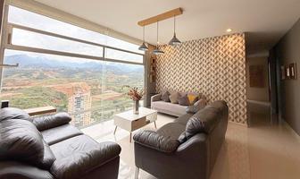 Foto de inmueble en Bld bosque real, Col. Bosque Real C.P. 52774, Huixquilucan