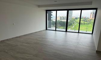 Foto de inmueble en Blue, Col. Bosque Real C.P. 52774, Huixquilucan