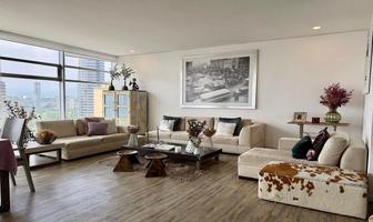 Foto de inmueble en Blv. Bosque Real, Col. Bosque Real C.P. 52774, Huixquilucan