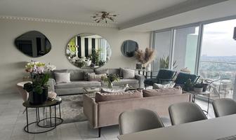Foto de inmueble en Blvd. BR, Col. Bosque Real C.P. 52774, Huixquilucan