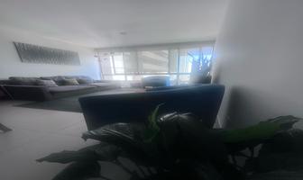 Foto de inmueble en Blvd Bosque Real 15 #15, Col. Bosque Real C.P. 52774, Huixquilucan