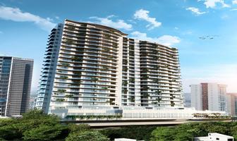 Foto de inmueble en Blvd Bosque Real 52774, Col. Bosque Real C.P. 52774, Huixquilucan