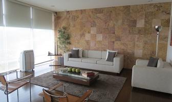 Foto de inmueble en Blvd Bosque Real, Col. Bosque Real C.P. 52774, Huixquilucan
