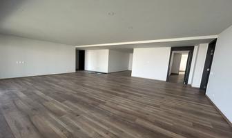 Foto de inmueble en Blvd. Bosque Real, Col. Bosque Real C.P. 52774, Huixquilucan