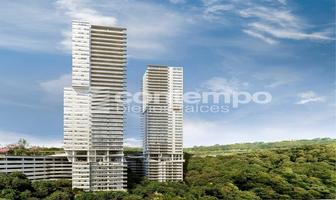 Foto de inmueble en Blvd. Bosque Real, Col. Bosque Real C.P. 52774, Huixquilucan