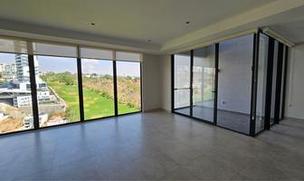 Foto de inmueble en Blvd Bosque Real, Col. Bosque Real C.P. 52774, Huixquilucan
