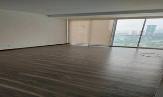 Foto de inmueble en Blvd Bosque Real, Col. Bosque Real C.P. 52774, Huixquilucan