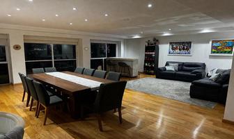Foto de inmueble en Blvd. Bosque Real, Col. Bosque Real C.P. 52774, Huixquilucan