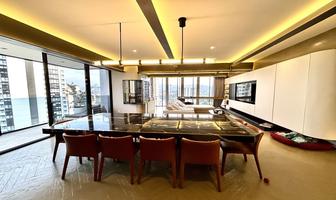 Foto de inmueble en Blvd Bosque Real, Col. Bosque Real C.P. 52774, Huixquilucan