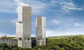 Foto de inmueble en Blvd Bosque Real, Col. Bosque Real C.P. 52774, Huixquilucan