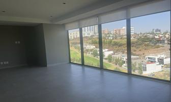 Foto de inmueble en Blvd Bosque Real, Col. Bosque Real C.P. 52774, Huixquilucan
