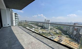 Foto de inmueble en Blvd Bosque Real, Col. Bosque Real C.P. 52774, Huixquilucan