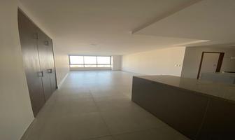 Foto de inmueble en Blvd Bosque Real, Col. Bosque Real C.P. 52774, Huixquilucan