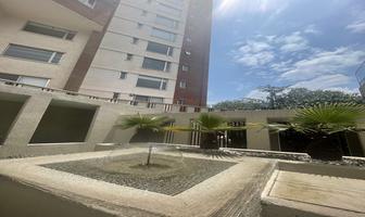 Foto de inmueble en Blvd Bosque Real, Col. Bosque Real C.P. 52774, Huixquilucan
