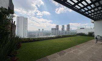 Foto de inmueble en Blvd Bosque Real, Col. Bosque Real C.P. 52774, Huixquilucan