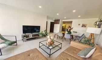 Foto de inmueble en Blvd. Bosque Real, Col. Bosque Real C.P. 52774, Huixquilucan