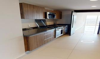 Foto de inmueble en Blvd Bosque Real, Col. Bosque Real C.P. 52774, Huixquilucan