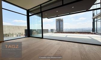 Foto de inmueble en Blvd Bosque Real, Col. Bosque Real C.P. 52774, Huixquilucan