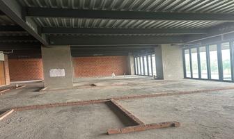 Foto de inmueble en Blvd Bosque Real, Col. Bosque Real C.P. 52774, Huixquilucan