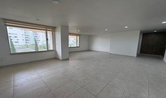 Foto de inmueble en Blvd Bosque Real, Col. Bosque Real C.P. 52774, Huixquilucan