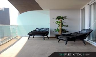 Foto de inmueble en Blvd Bosque Real, Col. Bosque Real C.P. 52774, Huixquilucan