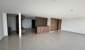 Foto de inmueble en Blvd. Bosque Real, Col. Bosque Real C.P. 52774, Huixquilucan