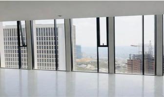 Foto de inmueble en Blvd Bosque Real, Col. Bosque Real C.P. 52774, Huixquilucan