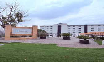 Foto de inmueble en Blvd. Bosque Real, Col. Bosque Real C.P. 52774, Huixquilucan