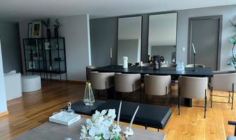 Foto de inmueble en Blvd. Bosque Real, Col. Bosque Real C.P. 52774, Huixquilucan