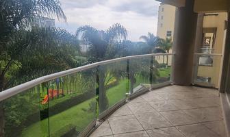 Foto de inmueble en Blvd Bosque Real, Col. Bosque Real C.P. 52774, Huixquilucan