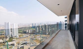 Foto de inmueble en Blvd Bosque Real, Col. Bosque Real C.P. 52774, Huixquilucan