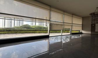 Foto de inmueble en Blvd. Bosque Real, Col. Bosque Real C.P. 52774, Huixquilucan