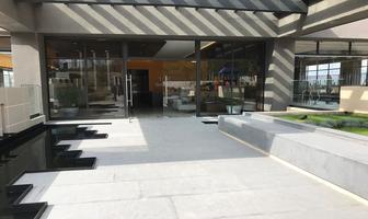 Foto de inmueble en Blvd Bosque Real, Col. Bosque Real C.P. 52774, Huixquilucan