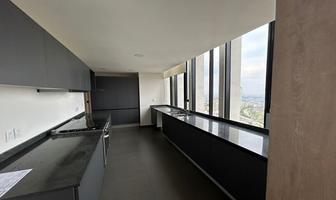 Foto de inmueble en Blvd Bosque Real, Col. Bosque Real C.P. 52774, Huixquilucan
