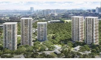 Foto de inmueble en Blvd. Bosque Real #00, Col. Bosque Real C.P. 52774, Huixquilucan