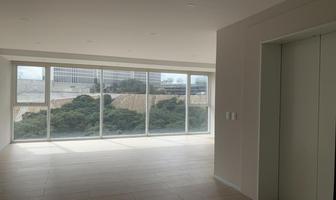 Foto de inmueble en Blvd Bosque Real #1, Col. Bosque Real C.P. 52774, Huixquilucan