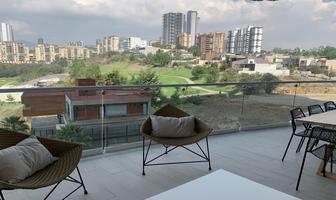 Foto de inmueble en Blvd Bosque Real #1, Col. Bosque Real C.P. 52774, Huixquilucan