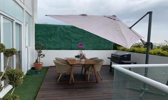 Foto de inmueble en Blvd Bosque Real #1, Col. Bosque Real C.P. 52774, Huixquilucan
