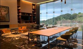 Foto de inmueble en Blvd Bosque Real #1, Col. Bosque Real C.P. 52774, Huixquilucan
