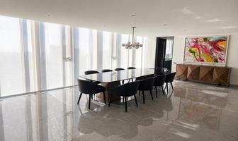 Foto de inmueble en Blvd Bosque Real, Col. Bosque Real C.P. 52774, Huixquilucan