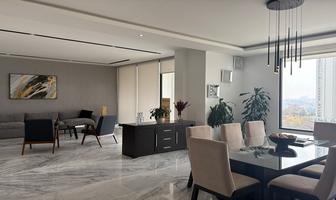 Foto de inmueble en Blvd Bosque Real, Col. Bosque Real C.P. 52774, Huixquilucan