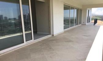 Foto de inmueble en Blvd. Bosque Real #10000, Col. Bosque Real C.P. 52774, Huixquilucan