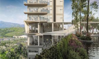 Foto de inmueble en Blvd Bosque Real, Col. Bosque Real C.P. 52774, Huixquilucan