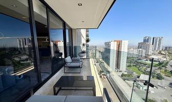 Foto de inmueble en Blvd Bosque Real, Col. Bosque Real C.P. 52774, Huixquilucan