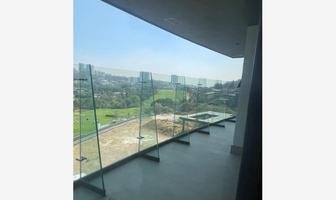 Foto de inmueble en Blvd Bosque Real #801, Col. Bosque Real C.P. 52774, Huixquilucan
