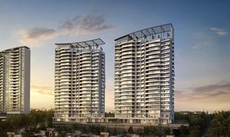 Foto de inmueble en Blvd Bosque Real, Manzana 001, Col. Bosque Real C.P. 52774, Huixquilucan