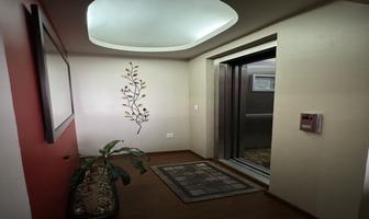 Foto de inmueble en Blvd. Bosque Real Mz VIII Lt 1, Col. Bosque Real C.P. 52774, Huixquilucan