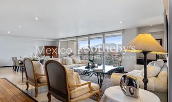 Foto de inmueble en Blvd Bosque Real Residencial El Ducal, Col. Bosque Real C.P. 52774, Huixquilucan
