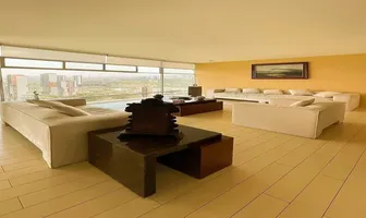 Foto de inmueble en Blvd  Bosque real 7100 #S/N, Col. Bosque Real C.P. 52774, Huixquilucan