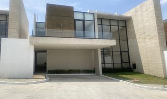 Foto de inmueble en Blvd. Bosque real, Col. Bosque Real C.P. 52774, Huixquilucan